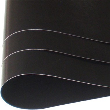 2ply lamine PTFE kumaşlar